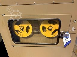 HÜLLER HILLE NBH 70