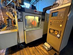 HÜLLER HILLE NBH 70