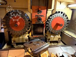 HÜLLER HILLE NBH 70