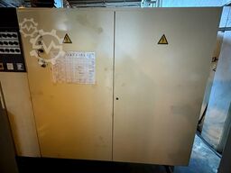 HÜLLER HILLE NBH 70