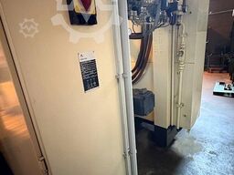 HÜLLER HILLE NBH 70