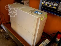 HÜLLER HILLE NBH 70