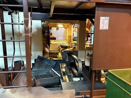 HÜLLER HILLE NBH 70