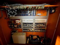 HÜLLER HILLE NBH 70