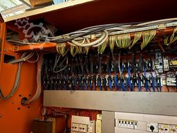 HÜLLER HILLE NBH 70