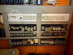 HÜLLER HILLE NBH 70