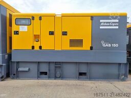 Stapler Service Jena GmbH Stapler Service Jena GmbH Stapler Service Jena GmbH