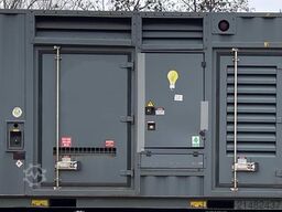 GSM-Schneidsysteme Handels GmbH GSM-Schneidsysteme Handels GmbH GSM-Schneidsysteme Handels GmbH