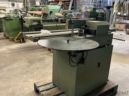 Altendorf Akzent V31