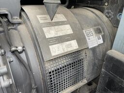 Kaiser Werkzeugmaschinen Kaiser Werkzeugmaschinen Kaiser Werkzeugmaschinen