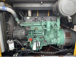 Christoph Busch GmbH Christoph Busch GmbH Christoph Busch GmbH