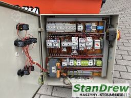 CNK Elektronik Makine  San AS CNK Elektronik Makine  San AS CNK Elektronik Makine  San AS