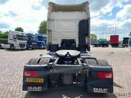 DAF XF 460 FT
