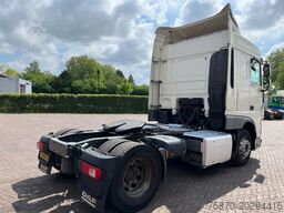 DAF XF 460 FT