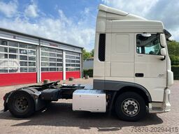 DAF XF 460 FT
