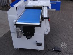 Audion Elektro L-Sealer