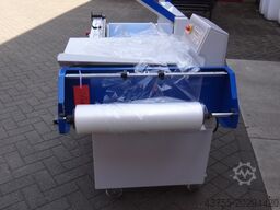 Audion Elektro L-Sealer