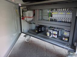 Audion Elektro TE-Matic 18