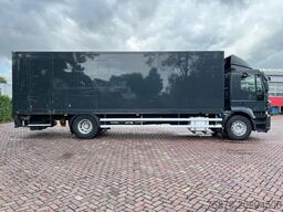 Iveco Stralis 190 S/7,5