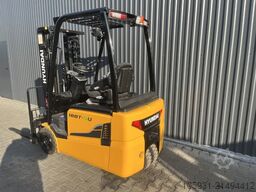 Mashmetaltrade LTD Mashmetaltrade LTD Mashmetaltrade LTD