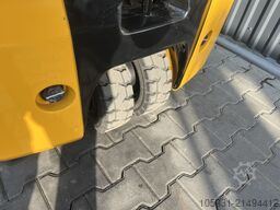 HAMMEL Recyclingtechnik GmbH HAMMEL Recyclingtechnik GmbH HAMMEL Recyclingtechnik GmbH