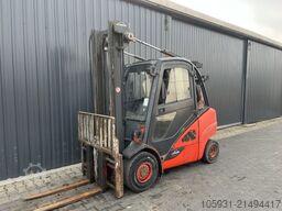 Linde H35D-02