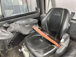 Linde H35D-02
