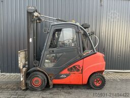 Linde H35D-02