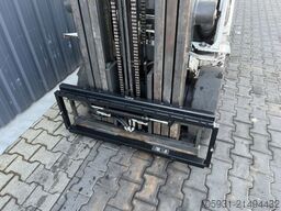 Maschinen-Grupp GmbH Maschinen-Grupp GmbH Maschinen-Grupp GmbH