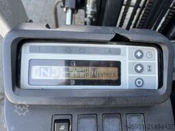 UniCarriers Y1D1A15Q