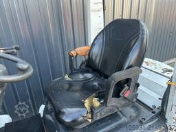 UniCarriers Y1D1A15Q