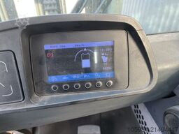 Jungheinrich EFG535k