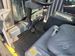 ATG Lift GmbH ATG Lift GmbH ATG Lift GmbH