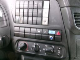 IVECO Stralis 310 AD 190S/FPD*LBW*2x Seitentür*Carrier