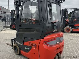 Linde E16-02