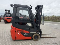 Linde E16-02