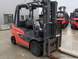 Linde H35D-01/1202