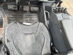 Linde H35D-01/1202