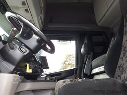 SZTR Masino Plus SZTR Masino Plus SZTR Masino Plus