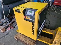 Kaeser SM 11