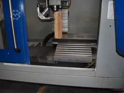 Kunzmann BA 600