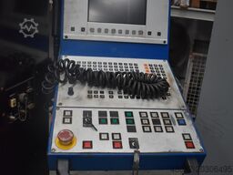 Kunzmann BA 600