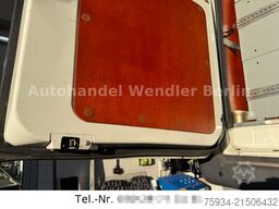 FORD Transit 125 T350 Kasten L3/H3 Autom. orig 55tkm