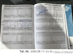 Machineri-spot Machineri-spot Machineri-spot