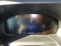 FORD Transit Kombi 350 L3H2 Trend 360Kam Navi 9Sitz