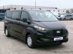 AgroEnergo AgroEnergo AgroEnergo