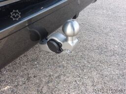 FORD Tourneo Custom Sport 320 L1 AWD Stndhz Matrix