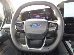 FORD Tourneo Custom Sport 320 L1 AWD Stndhz Matrix