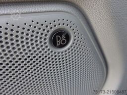 FORD Tourneo Custom Sport 320 L1 AWD Stndhz Matrix