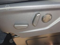 FORD Tourneo Custom Sport 320 L1 AWD Stndhz Matrix